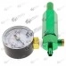 Manometru verificare presiune carburator tip Walbro 57-21